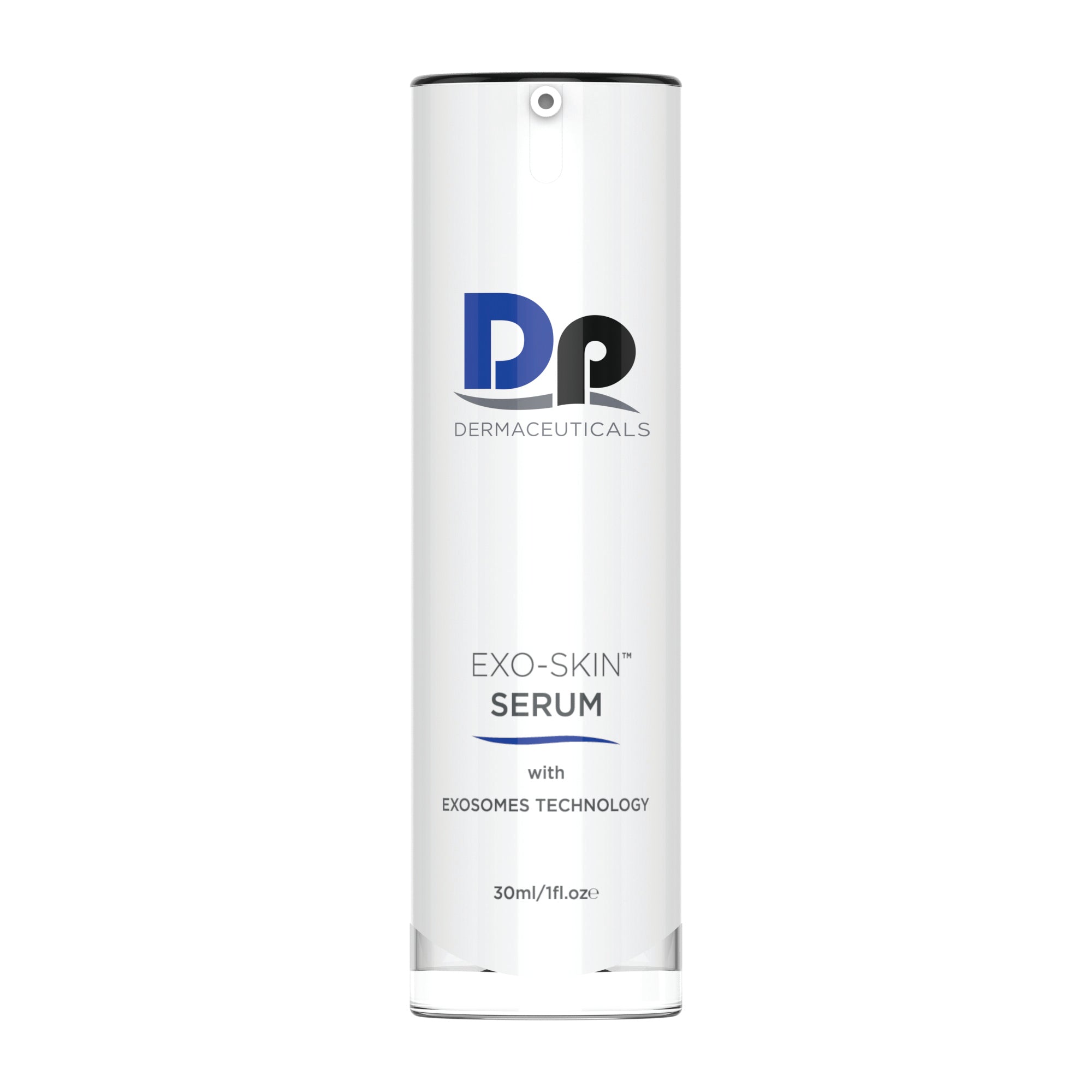 EXO Skin Serum 30mL