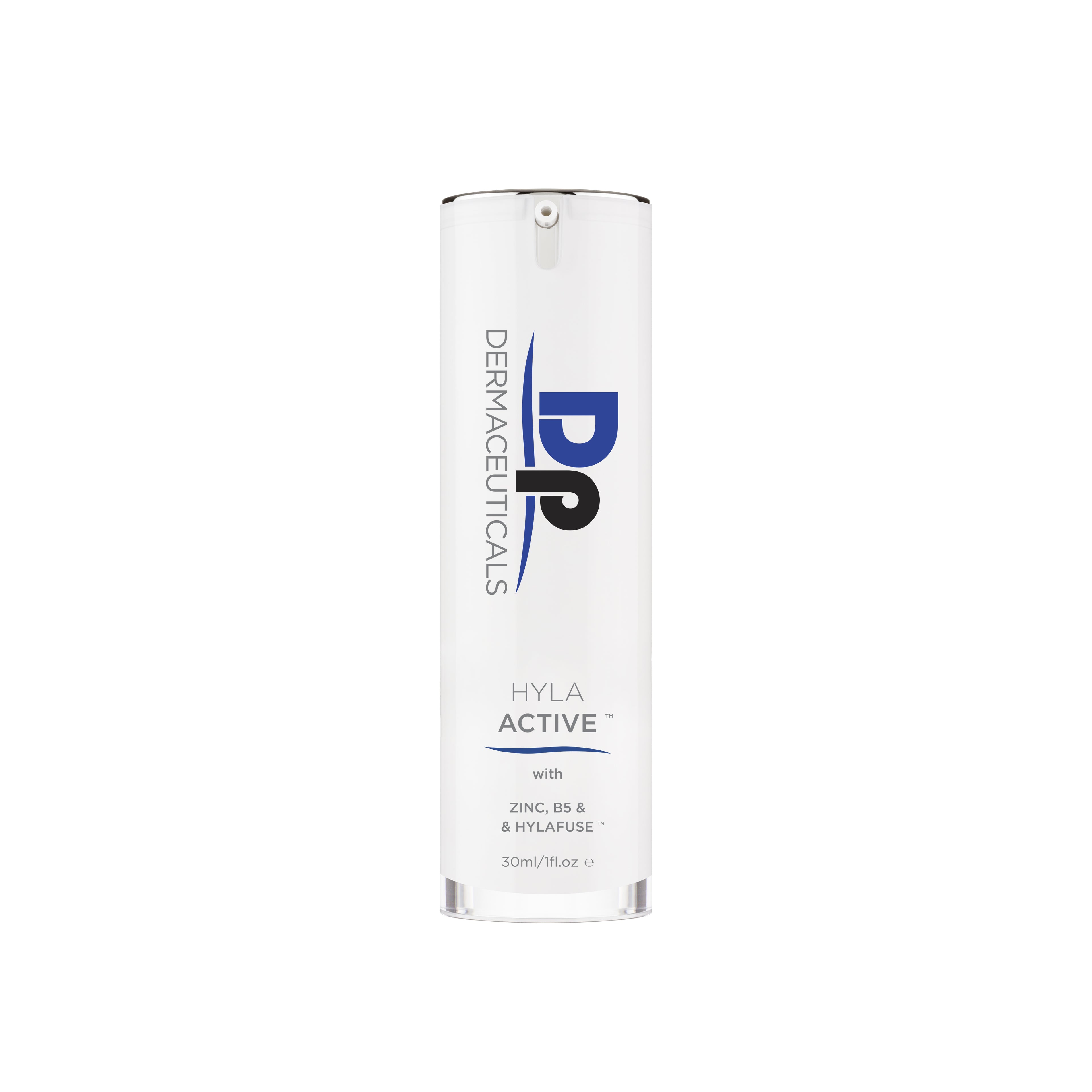 HylaActive 30ml