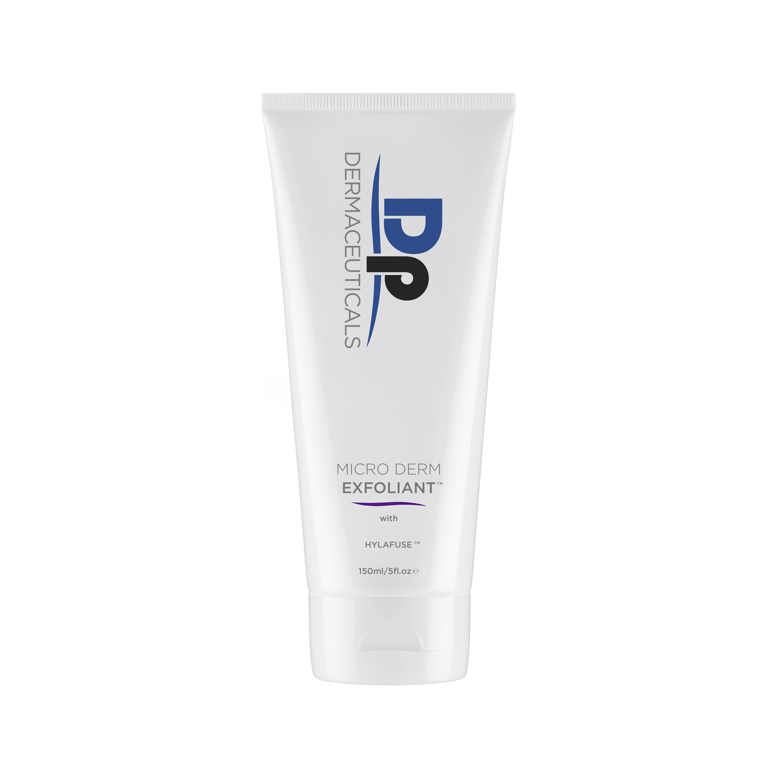 MicroDerm Exfoliant 150ml