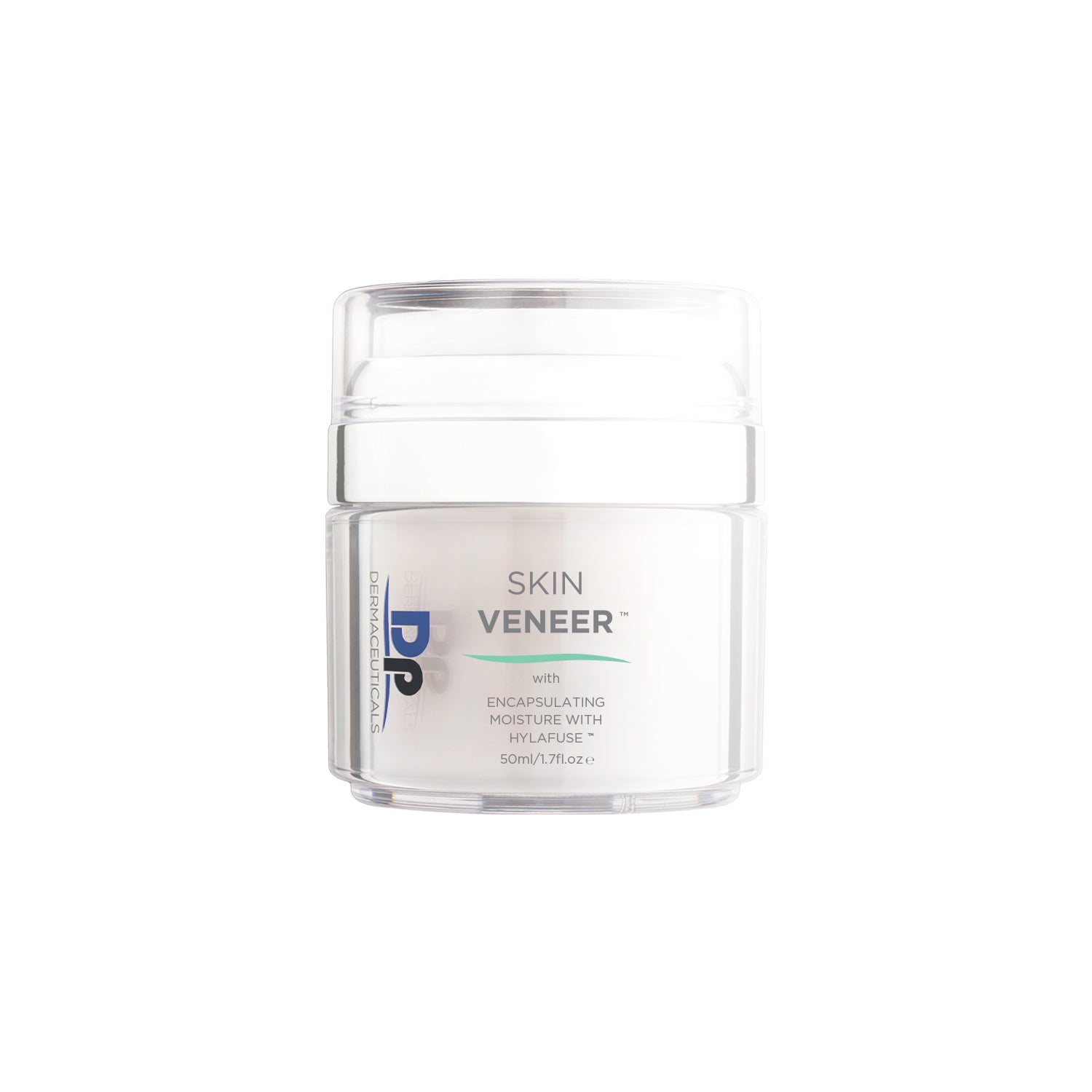 Skin Veneer 50mL
