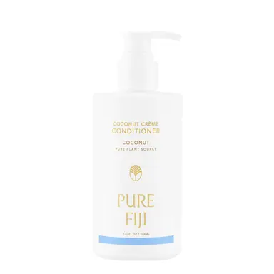 Conditioner - Coconut