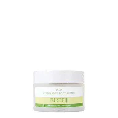 Dilo Body Butter