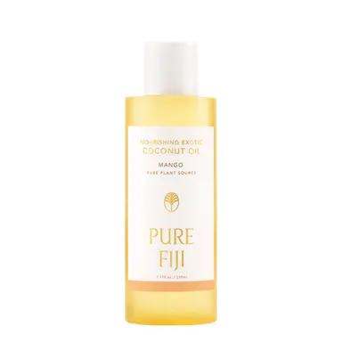 Exotic Bath & Body Oil  - Mango