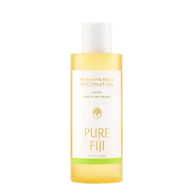 Exotic Bath & Body Oil  - Noni