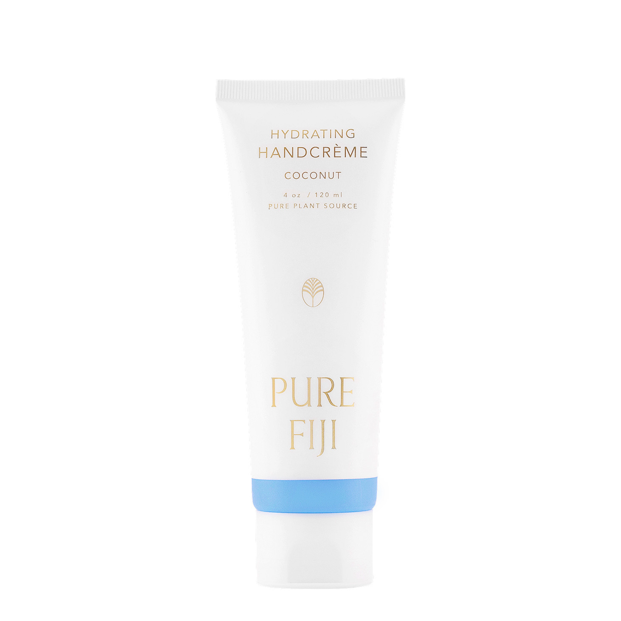 Hand Crème - Coconut