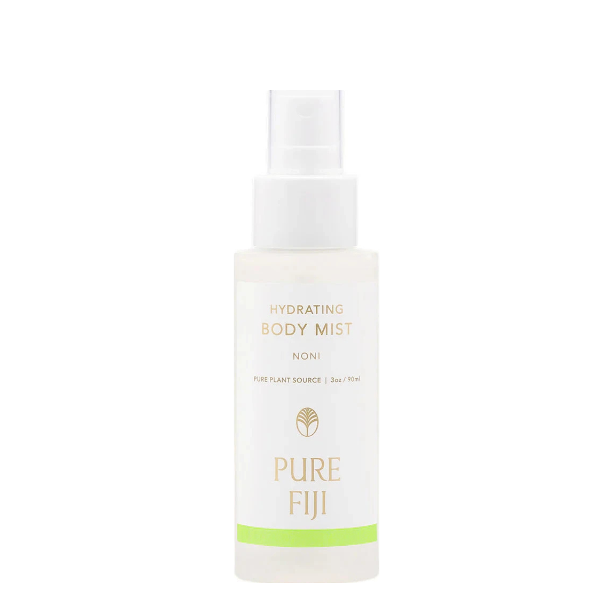 Hydrating Body Mist - Noni