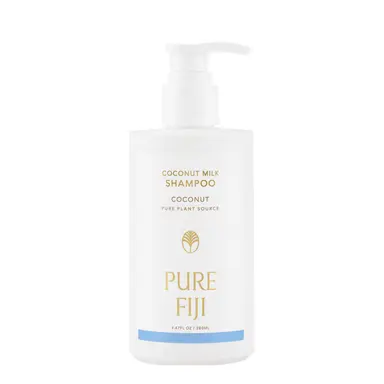 Shampoo - Coconut