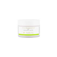 Pure Fiji - Body Butter - Noni