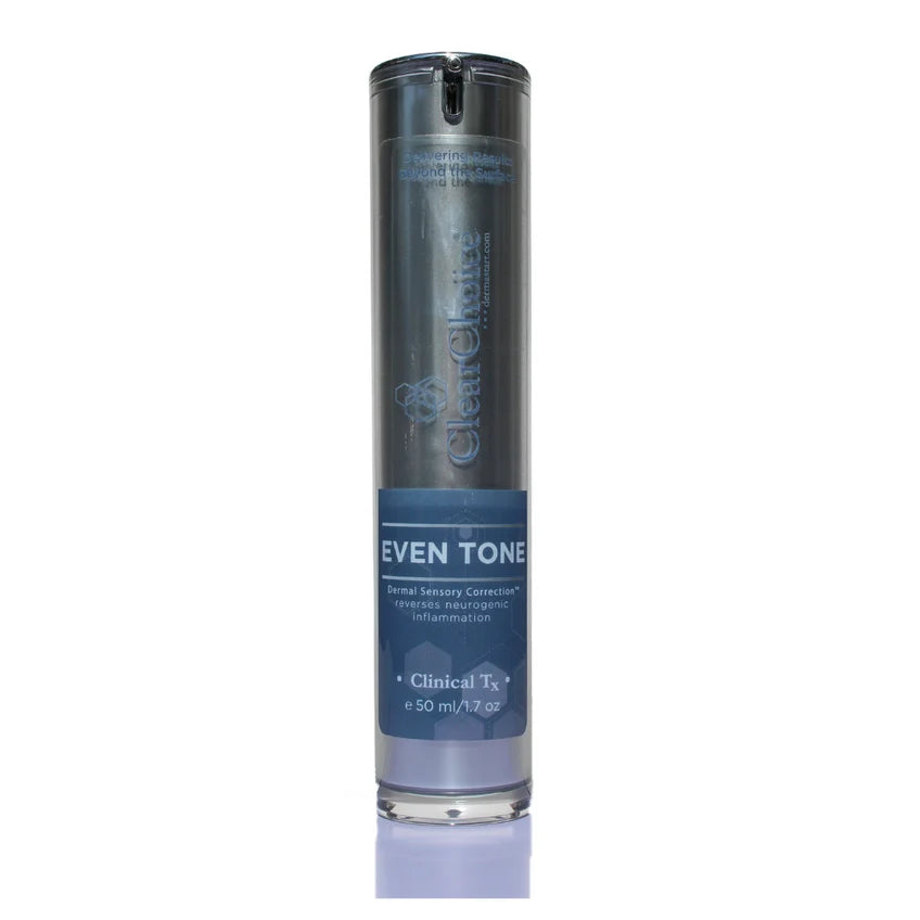 Even Tone
