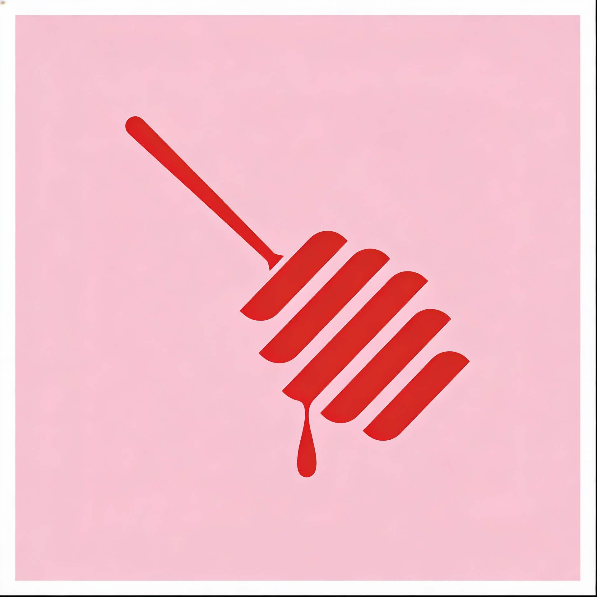 Radiance Ritual Valentine’s Ultimate Experience