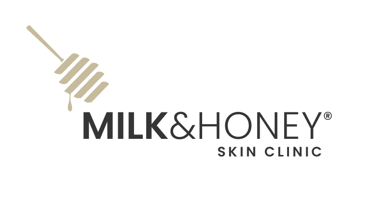 Milk and Honey Skin Clinic